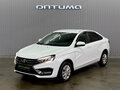 2024 Lada (ВАЗ) Vesta I Рестайлинг (NG), белый, 1297000 рублей