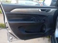 2023 Haval M6 II, белый, 1270000 рублей - вид 9