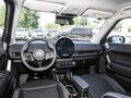 2025 Mini Aceman E, серебристый, 2890002 рублей - вид 11