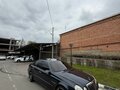 2003 Mercedes-Benz E-Класс 500 III (W211, S211), чёрный, 1200000 рублей - вид 2