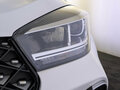 2024 Chery Tiggo 4 Pro I Рестайлинг, белый, 1605000 рублей - вид 10