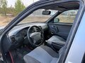 2008 Lada (ВАЗ) 2112, серебристый, 210000 рублей - вид 5