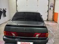 2010 Lada (ВАЗ) 2115, серый, 130000 рублей - вид 6