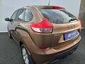 2018 Lada (ВАЗ) XRAY I, коричневый, 999000 рублей - вид 11