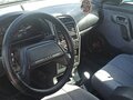 2004 Lada (ВАЗ) 2111, серебристый - вид 8