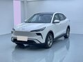 2025 FAW Bestune Joyee 03 48 kWh, серебристый, 2133033 рублей - вид 11