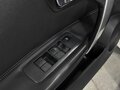 2008 Nissan Qashqai I, белый - вид 11