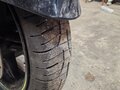 2007 Suzuki Burgman (SkyWave) 650, чёрный, 455000 рублей - вид 7