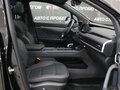2024 Geely Okavango I Рестайлинг, чёрный, 2638000 рублей - вид 5