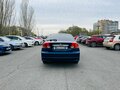 2004 Honda Civic Ferio III, синий, 519000 рублей - вид 7
