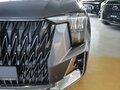 2026 GAC GS8 II, серый - вид 6