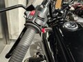 2023 BMW R 18 B, чёрный, 2360000 рублей - вид 4