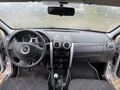 2018 Lada (ВАЗ) Largus Cross I, серебристый, 879000 рублей - вид 8