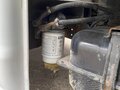 2015 ГАЗ ГАЗель Next, белый, 1130000 рублей - вид 7