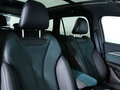 2023 Geely Monjaro I, синий - вид 11