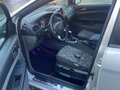 2008 Ford Focus II Рестайлинг, серебристый, 510000 рублей - вид 5