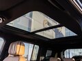 2024 Jetour T2, чёрный, 3265000 рублей - вид 11