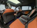 2026 Mercedes-Benz GLC Coupe 300 II (C254), серый - вид 9