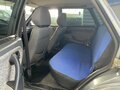2006 Lada (ВАЗ) 2115, серый, 80000 рублей - вид 10