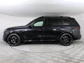 2026 BMW X7 40d I (G07) Рестайлинг, чёрный, 19250000 рублей - вид 5
