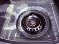 2023 Buick Envista, серый, 1880000 рублей - вид 8