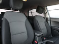 2017 Hyundai Creta I, серый, 1649000 рублей - вид 10