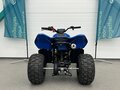 2026 CFMoto CFORCE 110, синий, 299900 рублей - вид 3