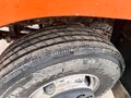 2017 КамАЗ Автобетоносмеситель, 2650000 рублей - вид 11