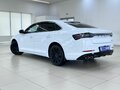 2024 Geely Preface I, белый, 2600000 рублей - вид 8