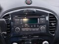 2013 Nissan Juke I, белый, 1050000 рублей - вид 9
