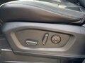 2021 Ford Explorer VI, чёрный, 4500000 рублей - вид 10