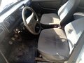 2011 Lada (ВАЗ) 2107, белый - вид 9