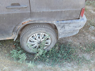 2007 Lada (ВАЗ) 2114, серый, 60000 рублей, вид 2