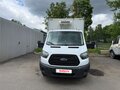 2021 Ford Transit, белый, 2590000 рублей