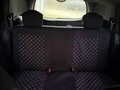 2011 Honda Freed Spike I, серый, 875000 рублей - вид 10