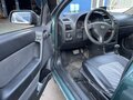 2003 Opel Astra G, зелёный - вид 8