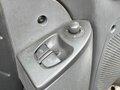 2012 Fiat Professional Ducato, белый, 730000 рублей - вид 2
