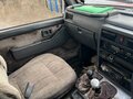 1992 Nissan Safari IV (Y60), красный, 450000 рублей - вид 9
