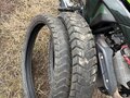 2025 Regulmoto TE PR, зелёный, 135000 рублей - вид 5