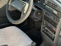 2005 Lada (ВАЗ) 2113, серебристый, 250000 рублей - вид 11