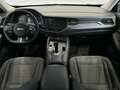 2020 Haval F7x I, белый, 1950000 рублей - вид 10