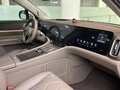 2026 Aito M9 75.4 kWh II, красный - вид 11