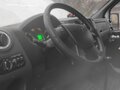 2016 ГАЗ ГАЗель Next, белый, 1300000 рублей - вид 4