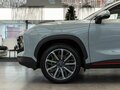 2026 Jetour Dashing I, серый, 2999601 рублей - вид 9