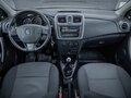2018 Renault Logan II, белый, 450000 рублей - вид 9
