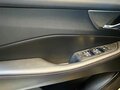 2025 Changan CS35 Plus I Рестайлинг, серый - вид 9