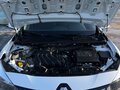 2015 Renault Fluence I Рестайлинг, белый, 1050000 рублей - вид 9
