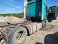 2002 Iveco Stralis, зелёный, 200000 рублей - вид 1