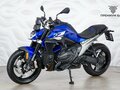 2025 BMW R 1300 R, синий, 2299000 рублей - вид 2