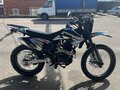 2025 MMZ 06 Pro, чёрный, 135000 рублей - вид 6